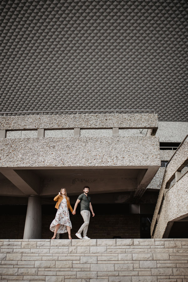 sesja-narzeczenska-w-miescie-katowice-PL-7